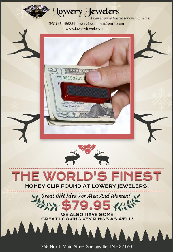 Gift For Men and Women